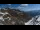 Webcam am Stilfserjoch, 6.3 km entfernt