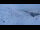 Webcam at the Stelvio Pass, 0.1 mi away