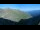 Webcam at the Stelvio Pass, 0.1 mi away