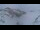 Webcam al Passo dello Stelvio, 0.1 km