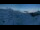 Webcam am Stilfserjoch, 6.3 km entfernt