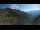 Webcam at the Stelvio Pass, 0.1 mi away