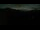 Webcam at the Stelvio Pass, 0.1 mi away