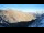Webcam am Stilfserjoch, 11.9 km entfernt