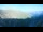 Webcam am Stilfserjoch, 0.1 km entfernt