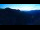 Webcam am Stilfserjoch, 0.1 km entfernt