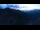 Webcam am Stilfserjoch, 11 km entfernt