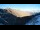 Webcam am Stilfserjoch, 6.1 km entfernt