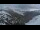 Webcam at the Stelvio Pass, 0 mi away