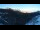 Webcam al Passo dello Stelvio, 11 km