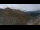 Webcam am Stilfserjoch, 6.3 km entfernt