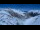 Webcam am Stilfserjoch, 14.3 km entfernt