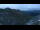 Webcam am Stilfserjoch, 0.1 km entfernt