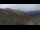 Webcam am Stilfserjoch, 0.1 km entfernt