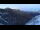 Webcam in Stilfserjoch, 0.1 km
