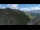 Webcam am Stilfserjoch, 0.1 km entfernt