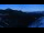 Webcam am Stilfserjoch, 0.1 km entfernt