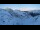 Webcam am Stilfserjoch, 0.1 km entfernt