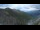 Webcam at the Stelvio Pass, 0.5 mi away