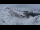Webcam at the Stelvio Pass, 3.7 mi away