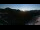 Webcam in Stelvio Pass, 6.3 km