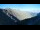 Webcam am Stilfserjoch, 0.1 km entfernt