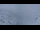 Webcam at the Stelvio Pass, 0.1 mi away