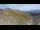 Webcam at the Stelvio Pass, 0.1 mi away
