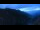 Webcam am Stilfserjoch, 0.1 km entfernt