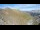 Webcam al Passo dello Stelvio, 0.1 km