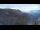 Webcam at the Stelvio Pass, 0.1 mi away