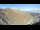 Webcam al Passo dello Stelvio, 9.5 km