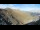 Webcam al Passo dello Stelvio, 9.6 km