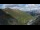 Webcam at the Stelvio Pass, 4.9 mi away
