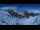 Webcam am Stilfserjoch, 0.1 km entfernt