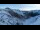 Webcam am Stilfserjoch, 0.1 km entfernt