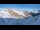 Webcam al Passo dello Stelvio, 0.1 km