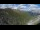 Webcam al Passo dello Stelvio, 1.2 km