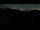 Webcam am Stilfserjoch, 0.1 km entfernt