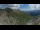 Webcam am Stilfserjoch, 0.1 km entfernt