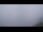 Webcam am Stilfserjoch, 0.1 km entfernt