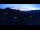 Webcam at the Stelvio Pass, 0.1 mi away