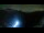 Webcam at the Stelvio Pass, 2.4 mi away