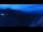 Webcam am Stilfserjoch, 9.5 km entfernt