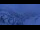 Webcam at the Stelvio Pass, 0.1 mi away