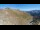 Webcam am Stilfserjoch, 0.1 km entfernt