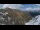 Webcam am Stilfserjoch, 0.1 km entfernt