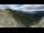 Webcam at the Stelvio Pass, 0.1 mi away