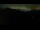 Webcam am Stilfserjoch, 0.1 km entfernt