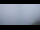 Webcam at the Stelvio Pass, 0.1 mi away